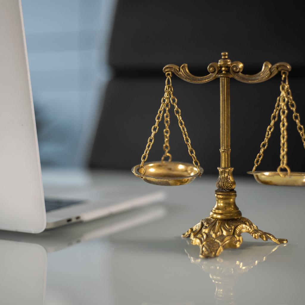 Avantages et Inconvénients du Divorce à l'Amiable