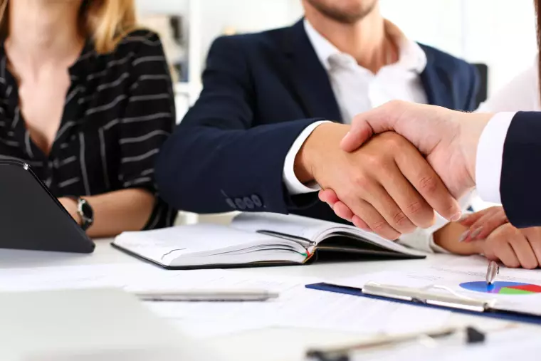 Le Divorce à l’Amiable et les Implications Fiscales
