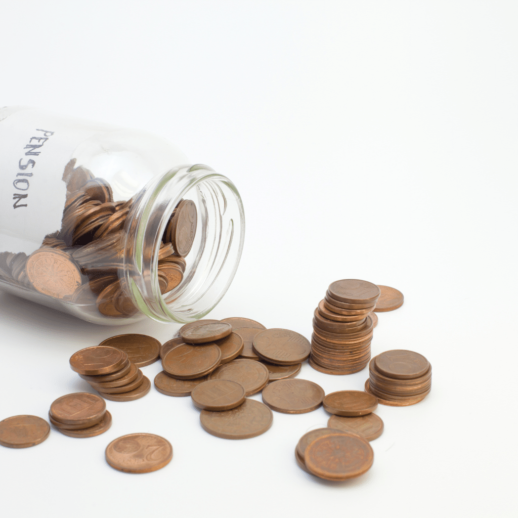 Pension Alimentaire et Divorce à l'Amiable : Ce qu'il Faut Savoir